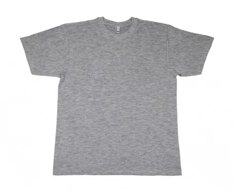 T-shirt LIBERTEE 150 - COLORS