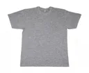 T-shirt LIBERTEE 150 - COLORS