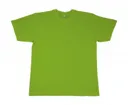 T-shirt LIBERTEE 150 - COLORS