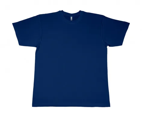 T-shirt LIBERTEE 150 - COLORS