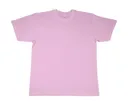 T-shirt LIBERTEE 150 - COLORS
