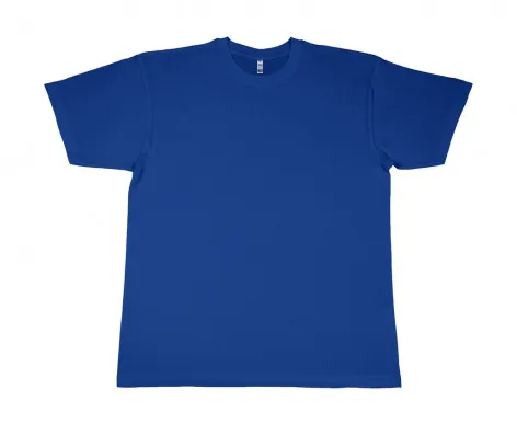 T-shirt LIBERTEE 150 - COLORS