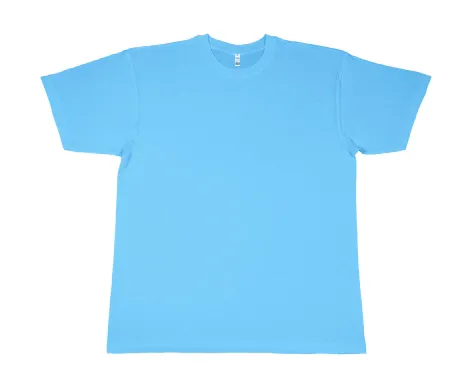 T-shirt LIBERTEE 150 - COLORS