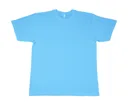 T-shirt LIBERTEE 150 - COLORS