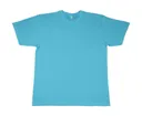 T-shirt LIBERTEE 150 - COLORS