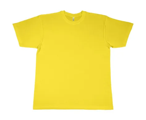 T-shirt LIBERTEE 150 - COLORS
