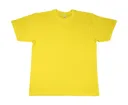 T-shirt LIBERTEE 150 - COLORS