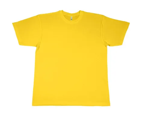 T-shirt LIBERTEE 150 - COLORS