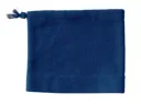 COVERHEAD.(1 unité = 10 pièces) COVERGUARD SEASONS