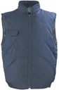 GILET CHOUKA.COVERGUARD SEASONS