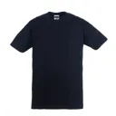 HIKE Tshirt - Coverguard Seasons