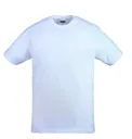 HIKE Tshirt - Coverguard Seasons