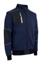 Veste thermique MIKAN-COVERGUARD SEASONS