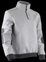 ORCKA Pull Softshell  - Coverguard Seasons