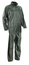 Ensemble de pluie PLUVIO-COVERGUARD SEASONS