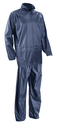 Ensemble de pluie PLUVIO-COVERGUARD SEASONS