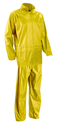 Ensemble de pluie PLUVIO-COVERGUARD SEASONS