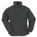 Polaire pull 340 Marine.COVERGUARD SEASONS