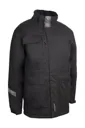 TAPIR Parka  - Coverguard Seasons