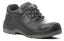 FREEDITE S3 SRC Chaussures de Sécurité basse COVERGUARD FOOTWEAR