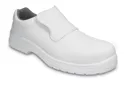 OKENITE S2 Chaussures de securite basse COVERGUARD FOOTWEAR