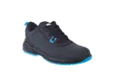 Chaussures de sécurité CLAW RESIST BASSE Maille - Coverguard Footwear