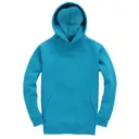 Sweat à capuche enfant ORION Premium COTTONRIDGE