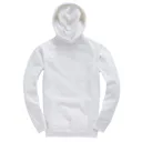 Sweat à capuche enfant ORION Premium COTTONRIDGE