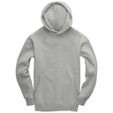 Sweat capuche GEMINI Oversize COTTONRIDGE