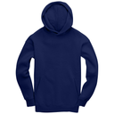 Sweat capuche GEMINI Oversize COTTONRIDGE