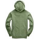 Sweat capuche GEMINI Oversize COTTONRIDGE