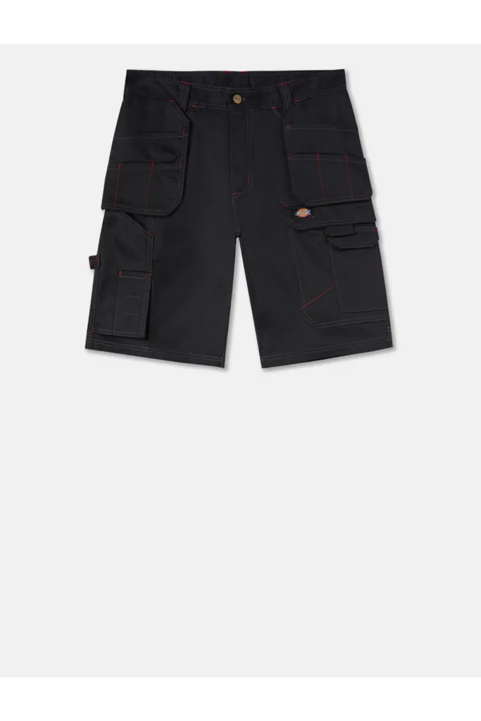 Short REDHAWK homme (WD802)-DICKIES