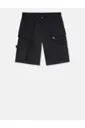Short REDHAWK homme (WD802)-DICKIES