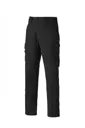 Pantalon LEAD IN FLEX homme (EX. DTR2009)-DICKIES
