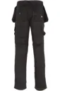 Pantalon REDHAWK PRO homme (EX. DWD801)-DICKIES