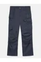 Pantalon REDHAWK PRO homme (EX. DWD801)-DICKIES