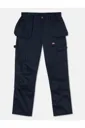 Pantalon REDHAWK PRO homme (EX. DWD801)-DICKIES