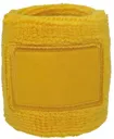 Towel wristband with labels-DIVERS