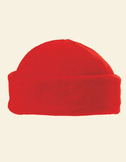 Bonnet Polaire-DIVERS