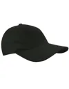 Casquette 5 panneaux-DIVERS