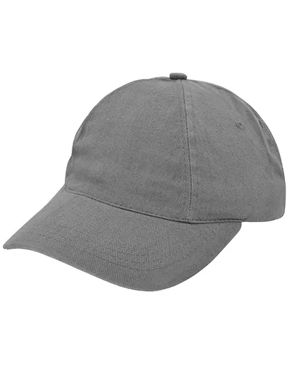 Casquette 5 panneaux-DIVERS