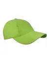 Casquette 5 panneaux-DIVERS