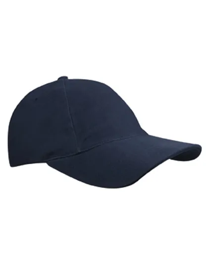 Casquette 5 panneaux-DIVERS