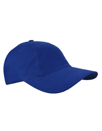 Casquette 5 panneaux-DIVERS