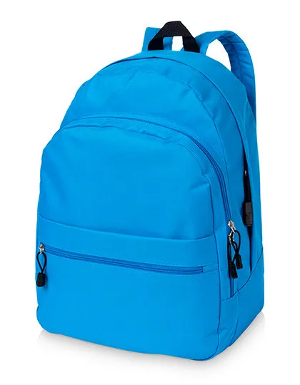 Sac à dos - DIVERS