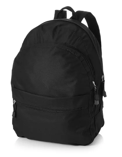 Sac à dos - DIVERS
