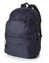 Sac à dos - DIVERS