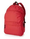 Sac à dos - DIVERS