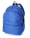 Sac à dos - DIVERS