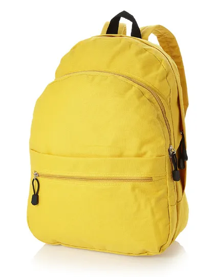 Sac à dos - DIVERS